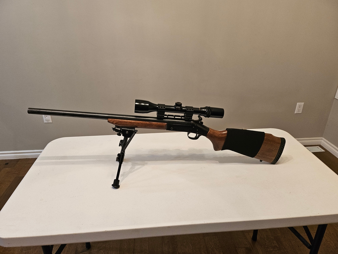 204 Ruger - 1 - 1732030371910_1000006554