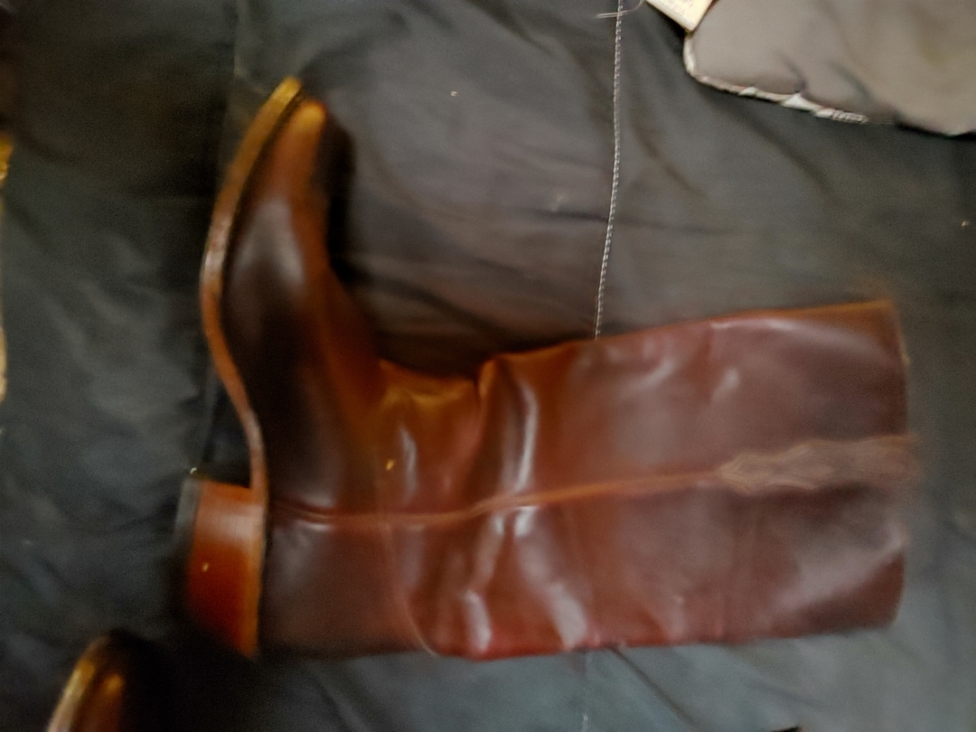 Cowboy boots - 4 - 1732076840548_20241111_091515