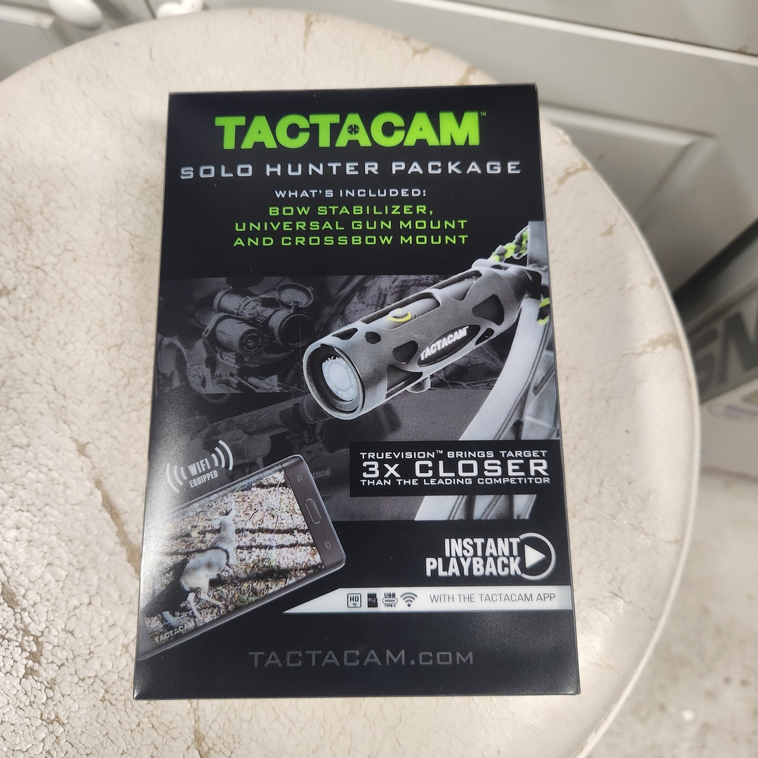 Tactacam Solo Wifi - 2 - 1732107903571_20241114_231215