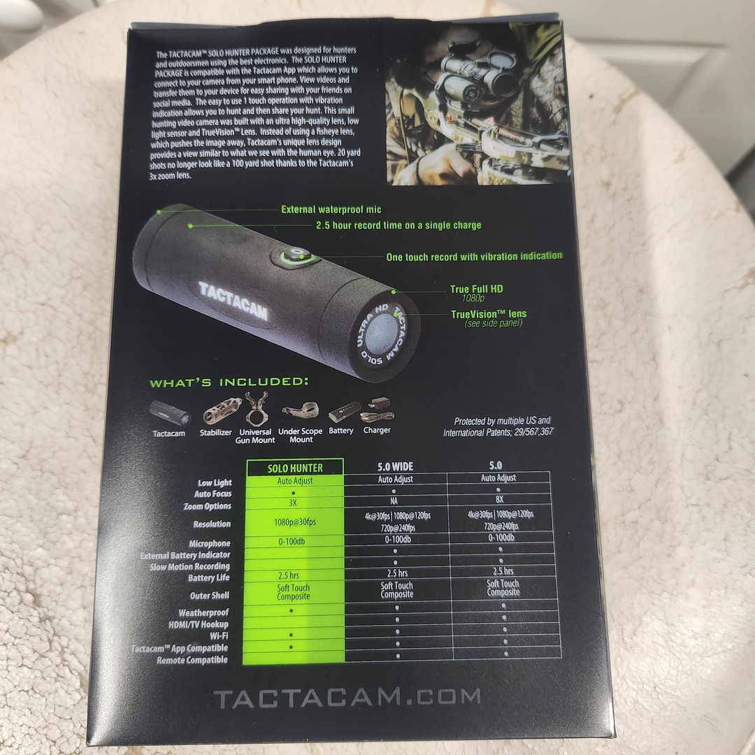 Tactacam Solo Wifi - 3 - 1732107903571_20241114_231223