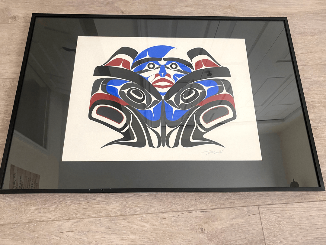 Native-Indigenous ART-Pic - 4 - 1732123551482_tempImageffMXvF