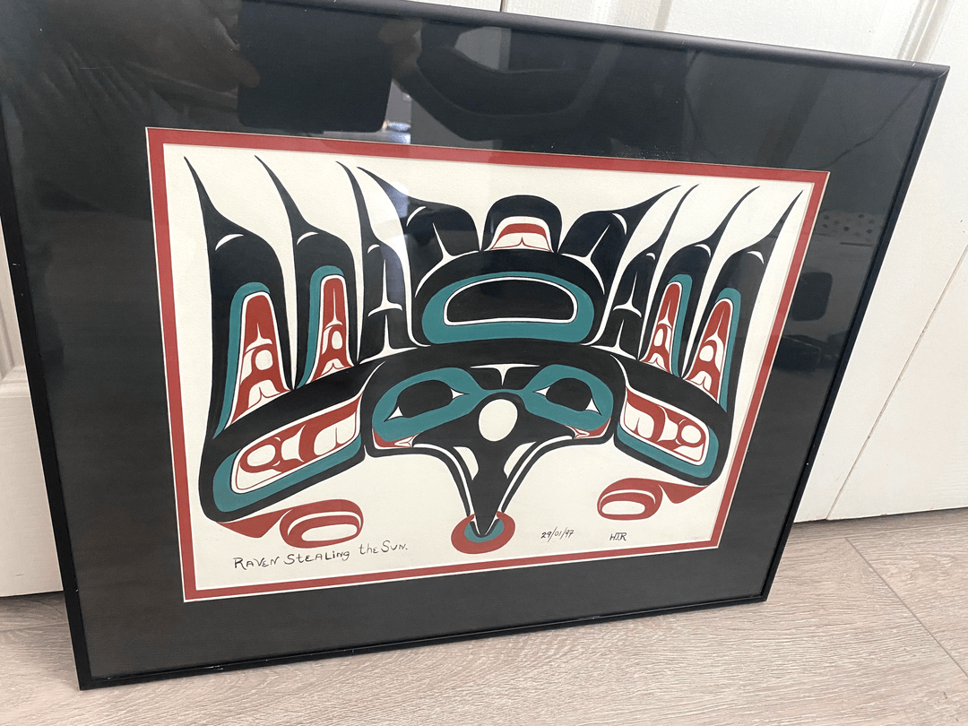 Native-Indigenous ART-Pic - 10 - 1732123552773_tempImagebpLq7w