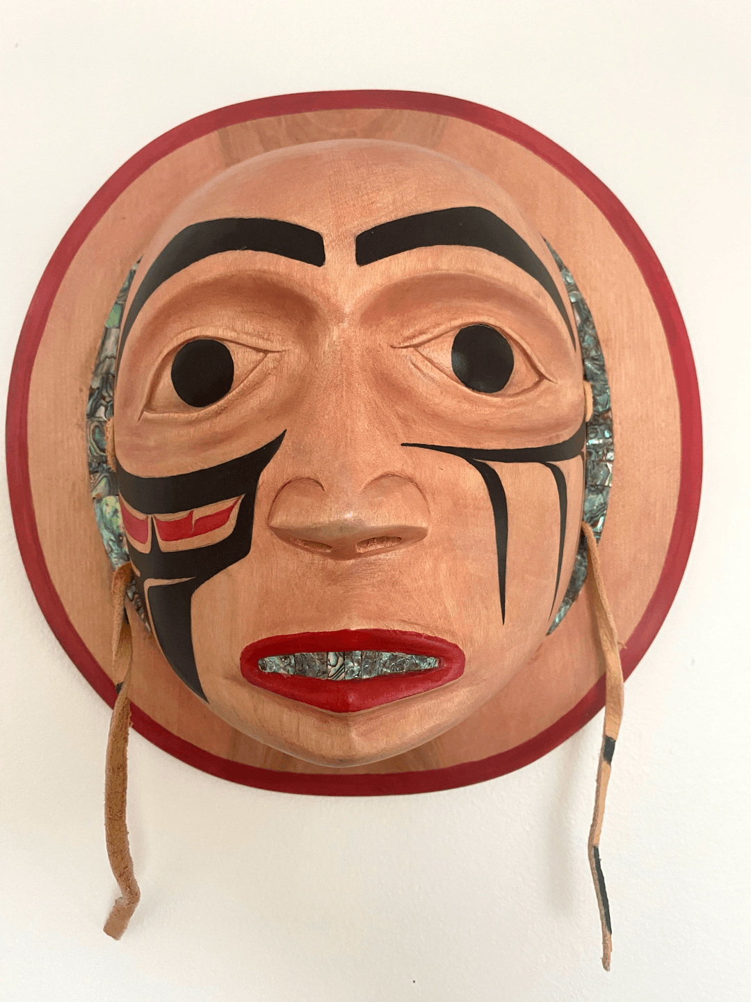 Indigenous -Native ART - 3 - 1732123721832_tempImagetylddt