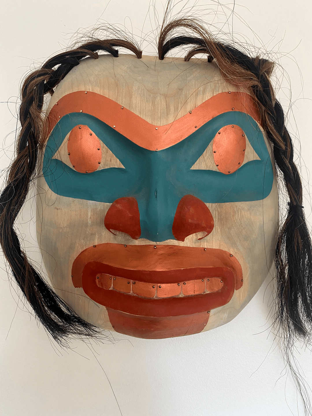 Indigenous -Native ART - 5 - 1732123722255_tempImagebVYCkh