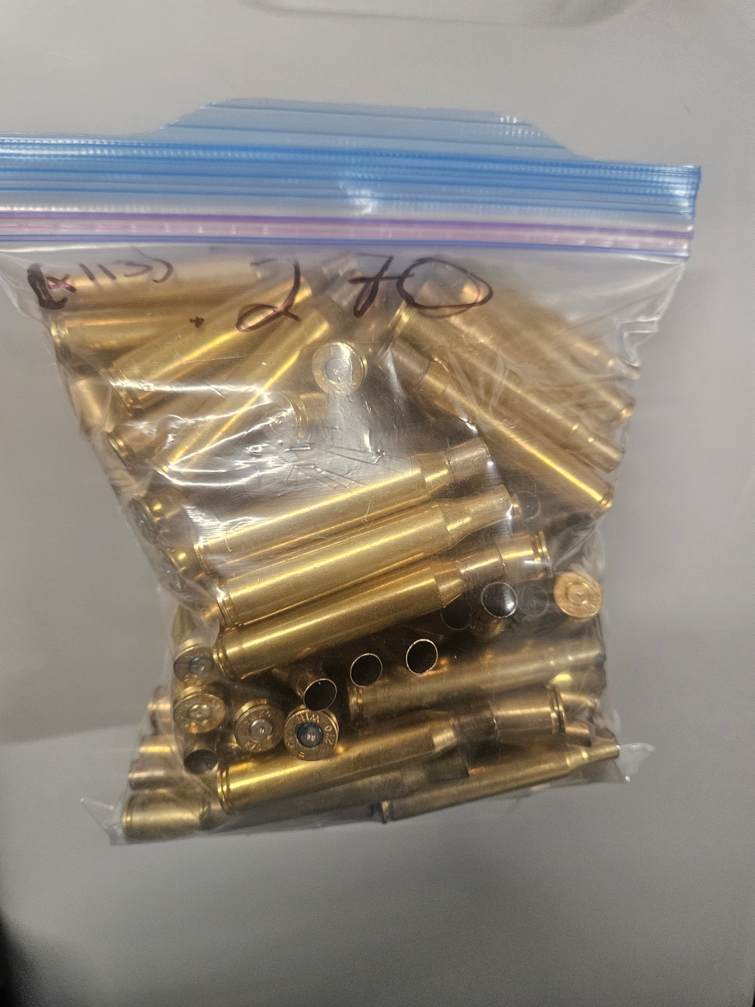 Reloading Brass  - 4 - 1732226813995_1000007283