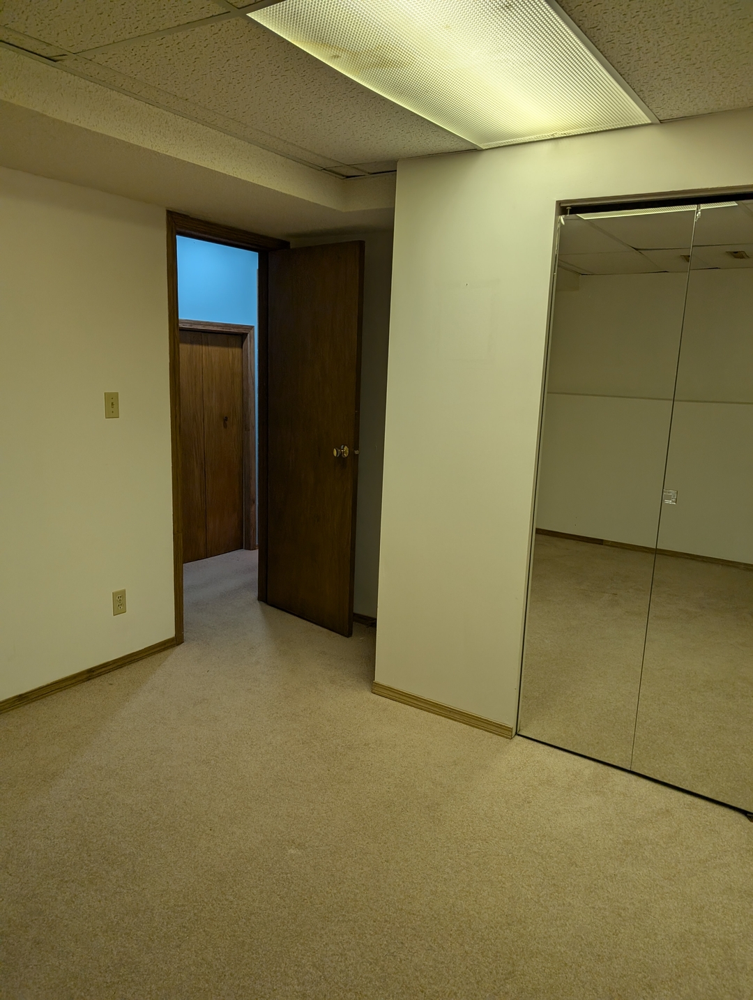 Room for rent - 2 - 1732276510033_1000015637