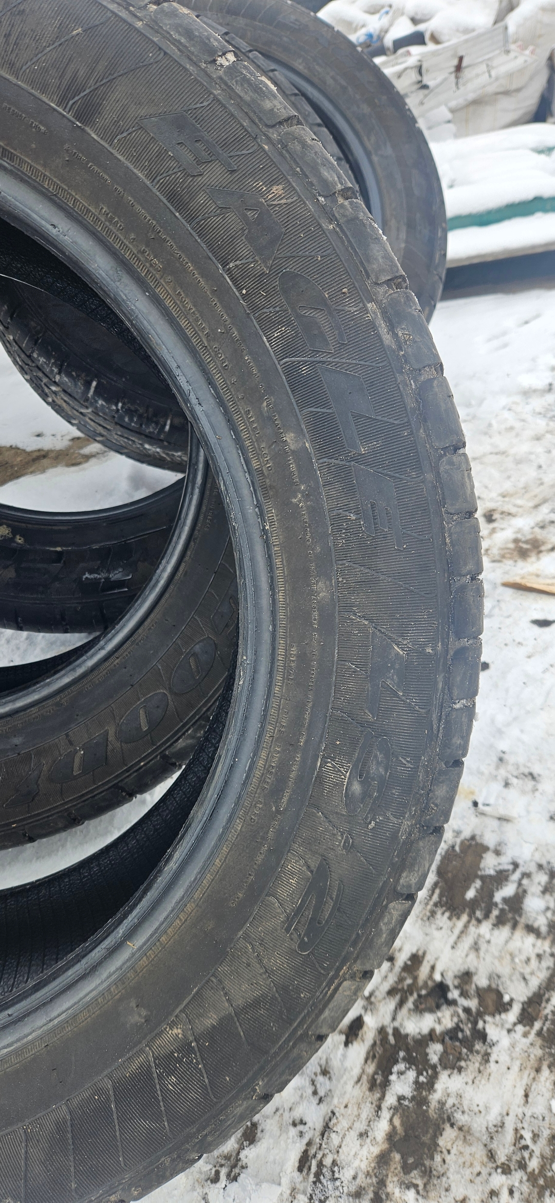 Goodyear eagle is tires - 2 - 1732295637561_20241119_132128