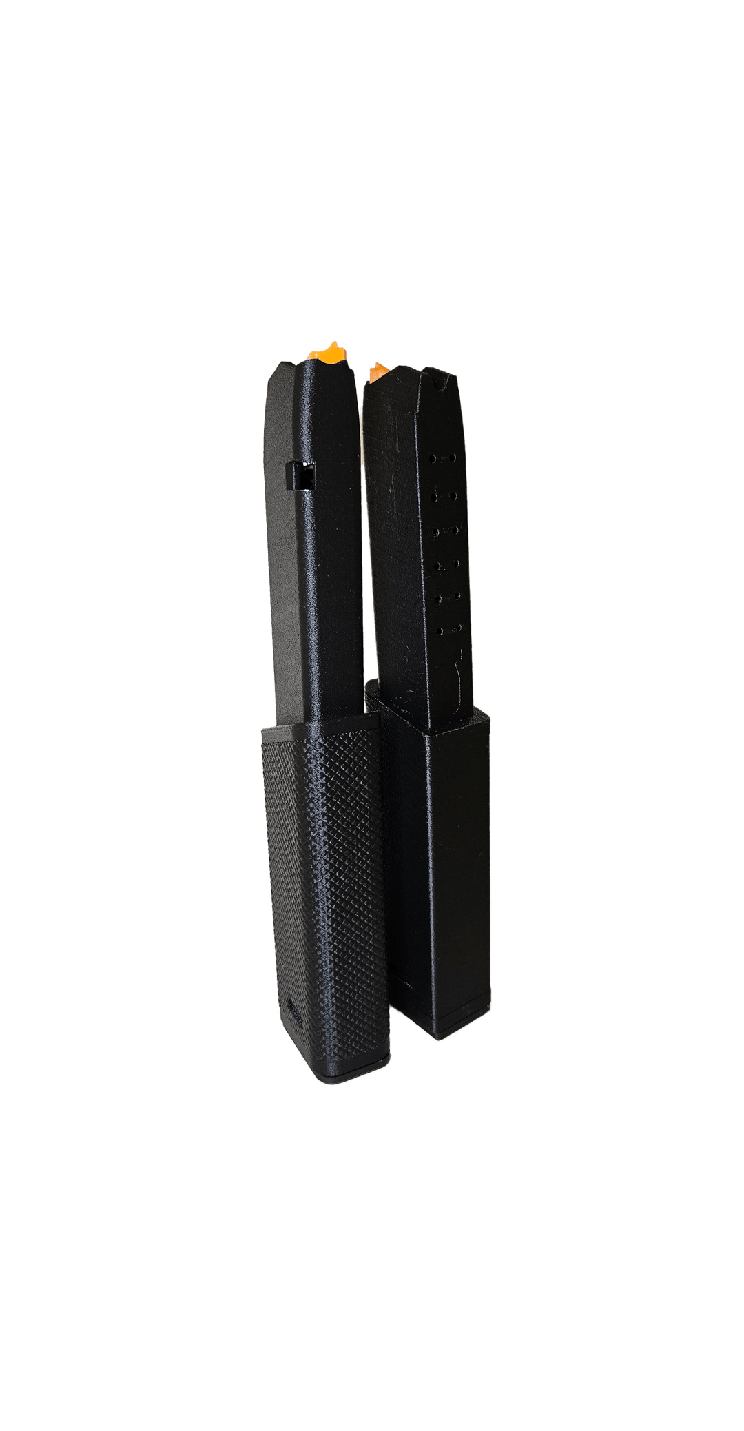 Kriss Vector Glock Mag 40rd - 9MM / .40 S&W / .380 ACP / .357 Sig - V1 - 1 - 1732480850192_20240930_154248