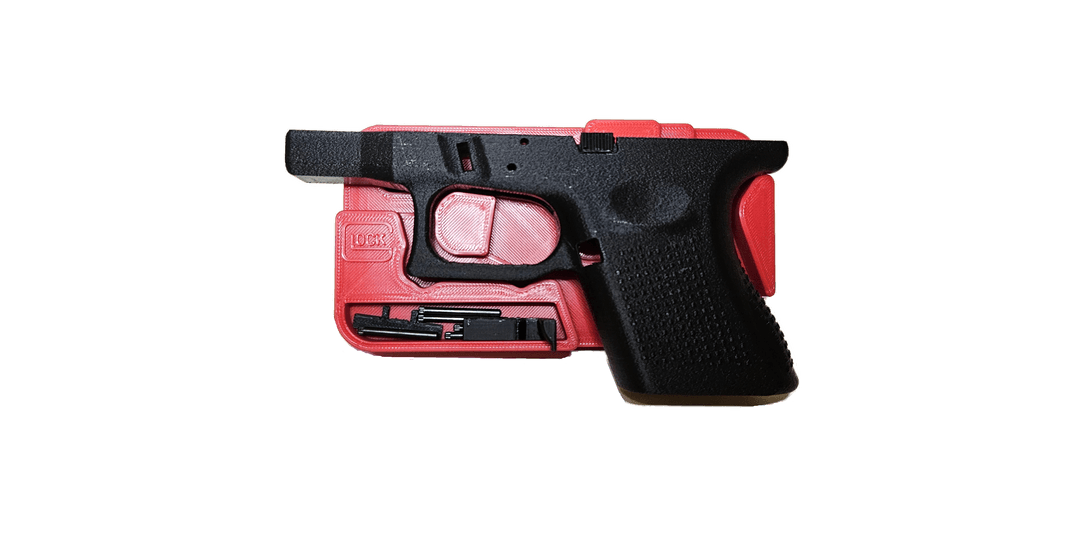 Glock Armorer Block V1 - 1 - 1732481217745_20240930_154025