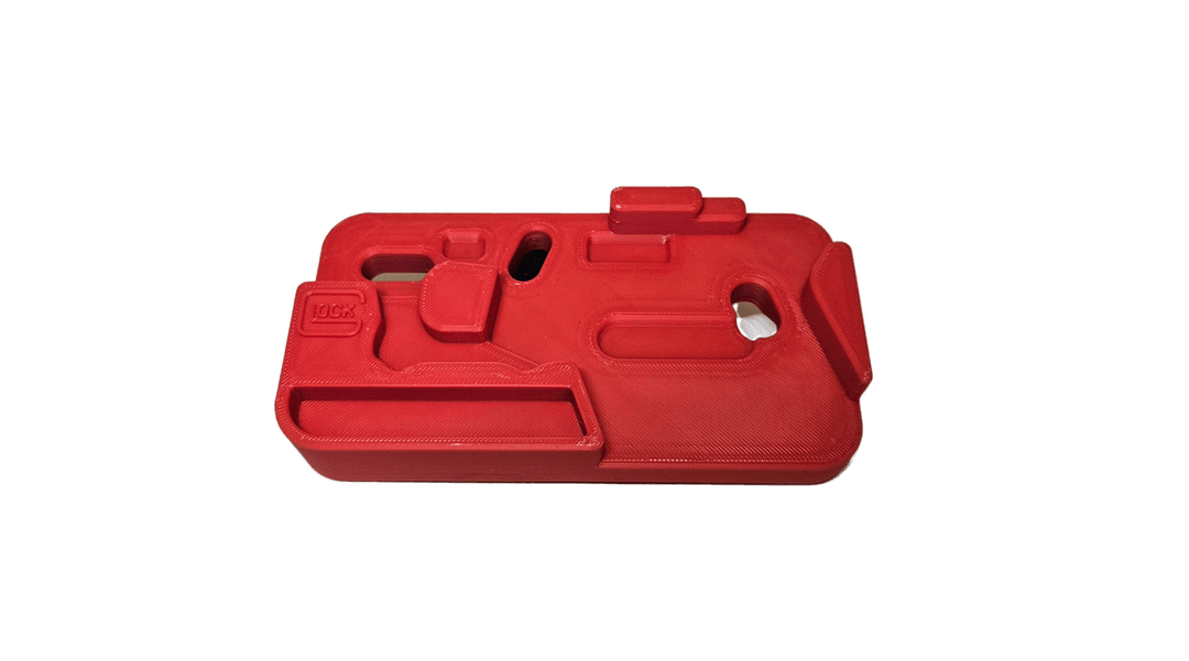 Glock Armorer Block V1 - 2 - 1732481217746_20240930_154059