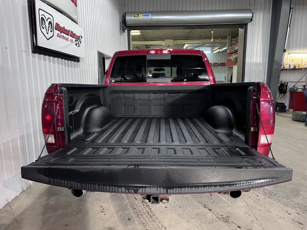 2012 Ram 1500 Laramie 4x4 - 5 - 1732638343983_1731607742881949-large