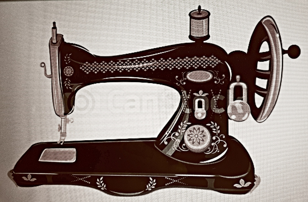 RIMBEY SEWING MACHINE SERVICE  - 1 - 1732698016688_sewing machne