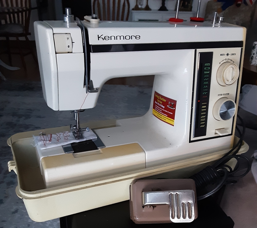 RIMBEY SEWING MACHINE SERVICE  - 2 - 1732698043563_20241124_161341