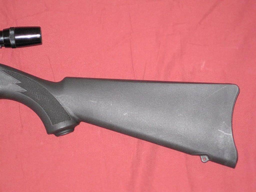 Ruger 10/22 Compaq Model - 5 - 1733170789679_IMG_0222