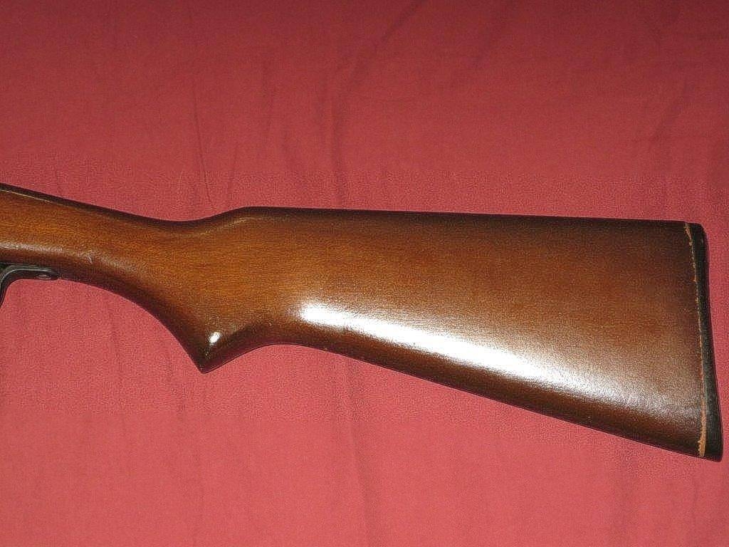 Stevens Model 94 ....410  - 7 - 1733172402801_IMG_0094