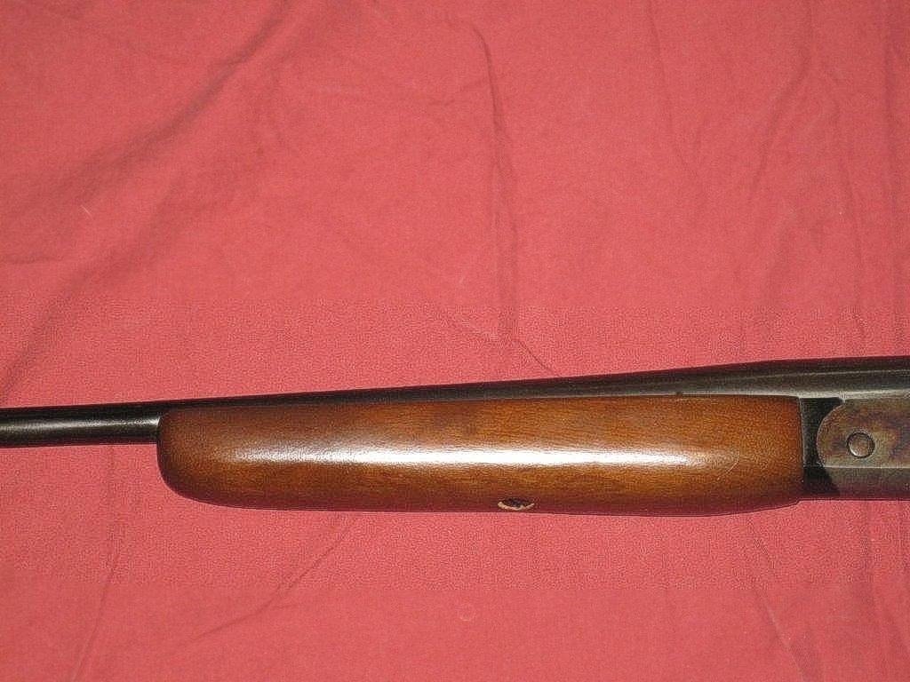 Stevens Model 94 ....410  - 9 - 1733172402801_IMG_0096