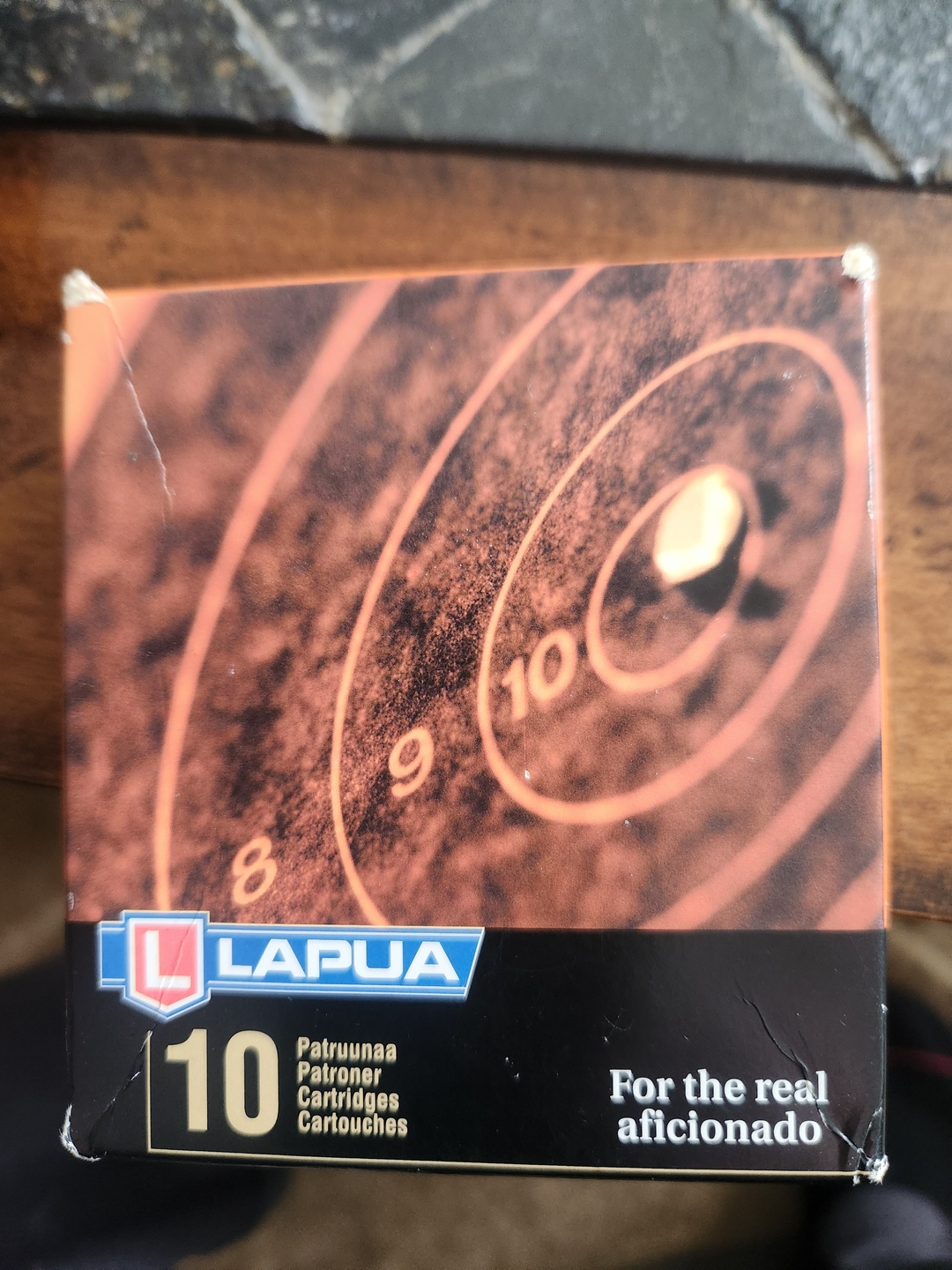 338 Lapua Magnum - 1 - 1733416599798_20240324_133958