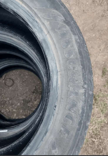 235/50 R 17 TIRES FOR SALE - 3 - 1733536001019_Screenshot 2024-12-06 184044