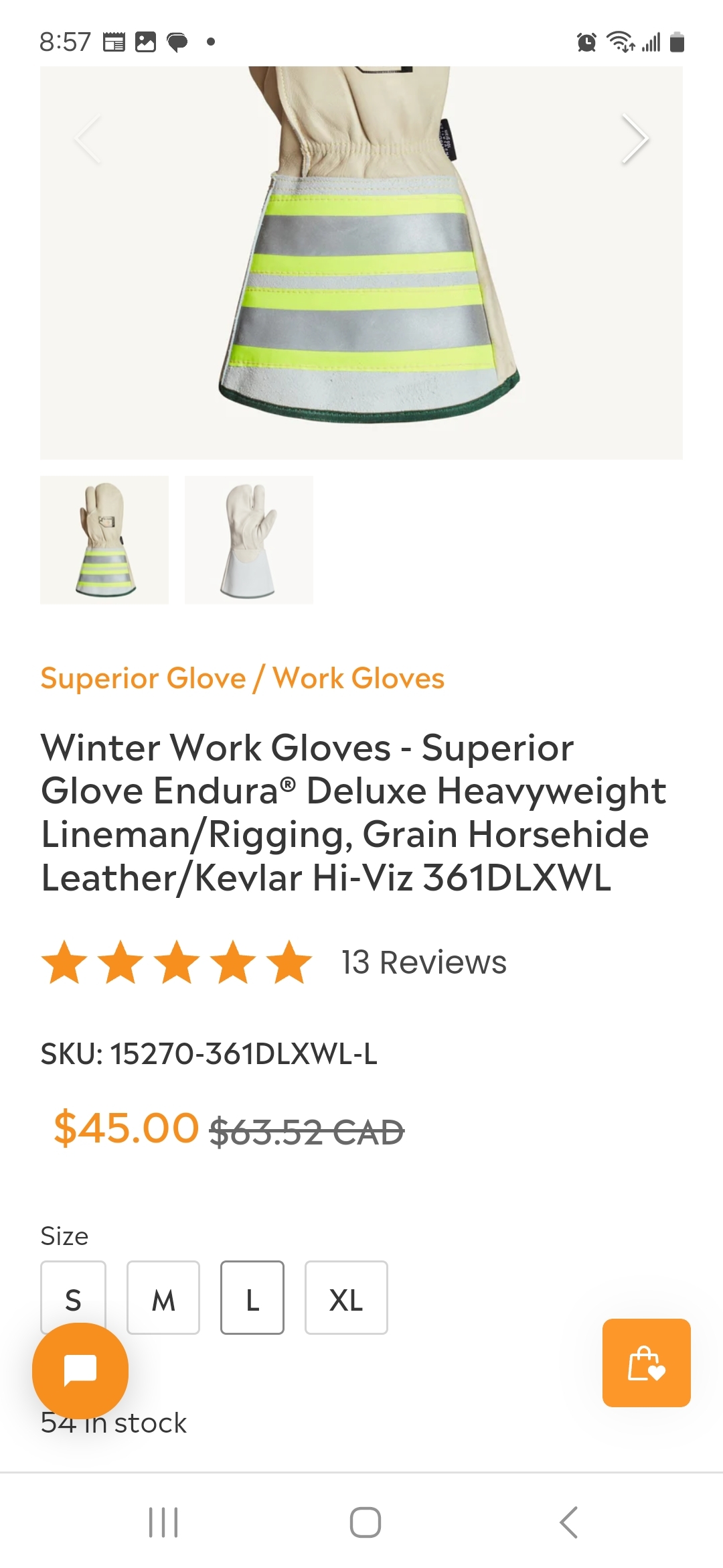 Winter safety cut proof gloves - 5 - 1733596341187_inbound5577687784241923640