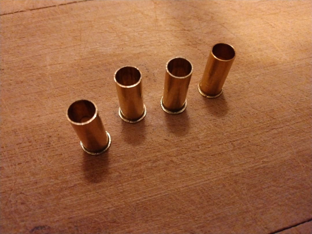 32RF long and short reloadable rim fire cartridges ammo new production $10 each. - 4 - 1733733188306_IMG_20241209_023753302