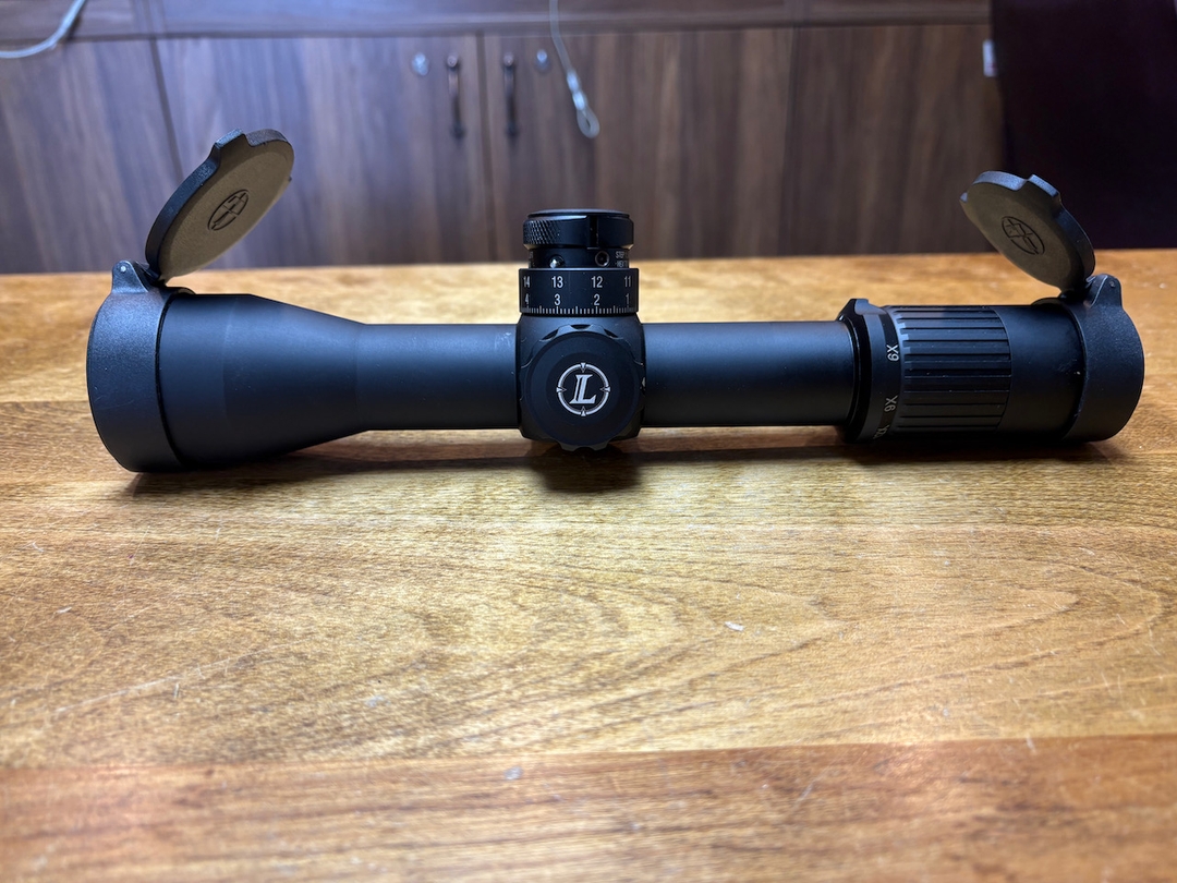 Leupold Mark 6 3-18x44 - 1 - 1733861630297_IMG_2254 5