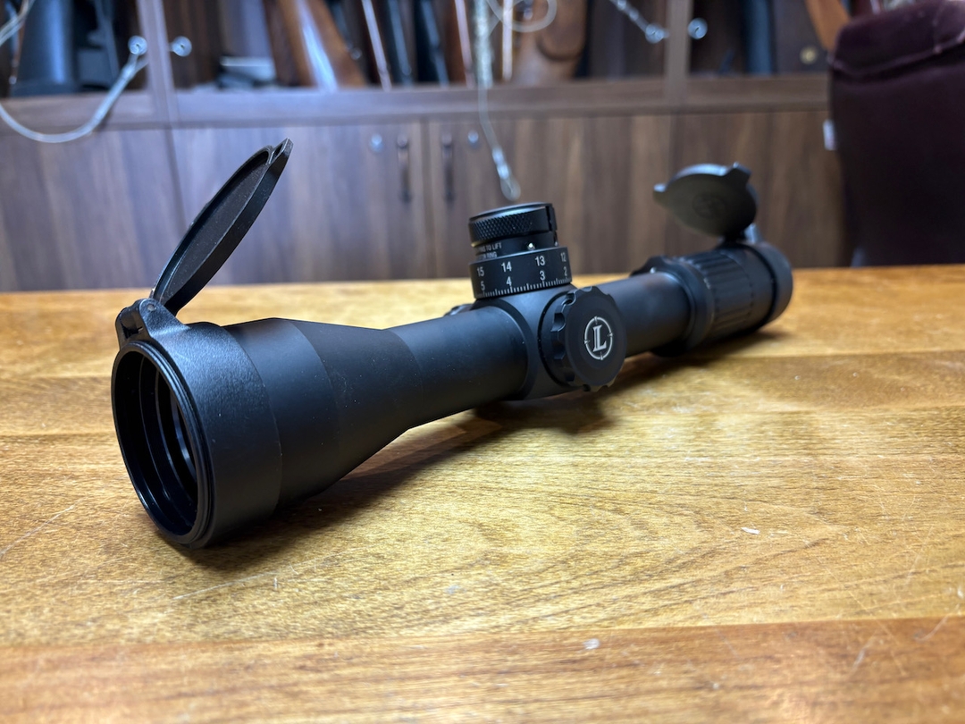 Leupold Mark 6 3-18x44 - 2 - 1733861630298_IMG_2255 4