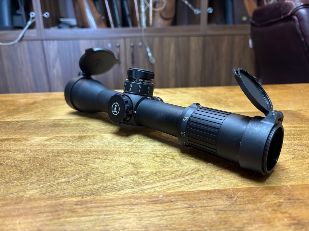 Leupold Mark 6 3-18x44 - 3 - 1733861630298_IMG_2256 3