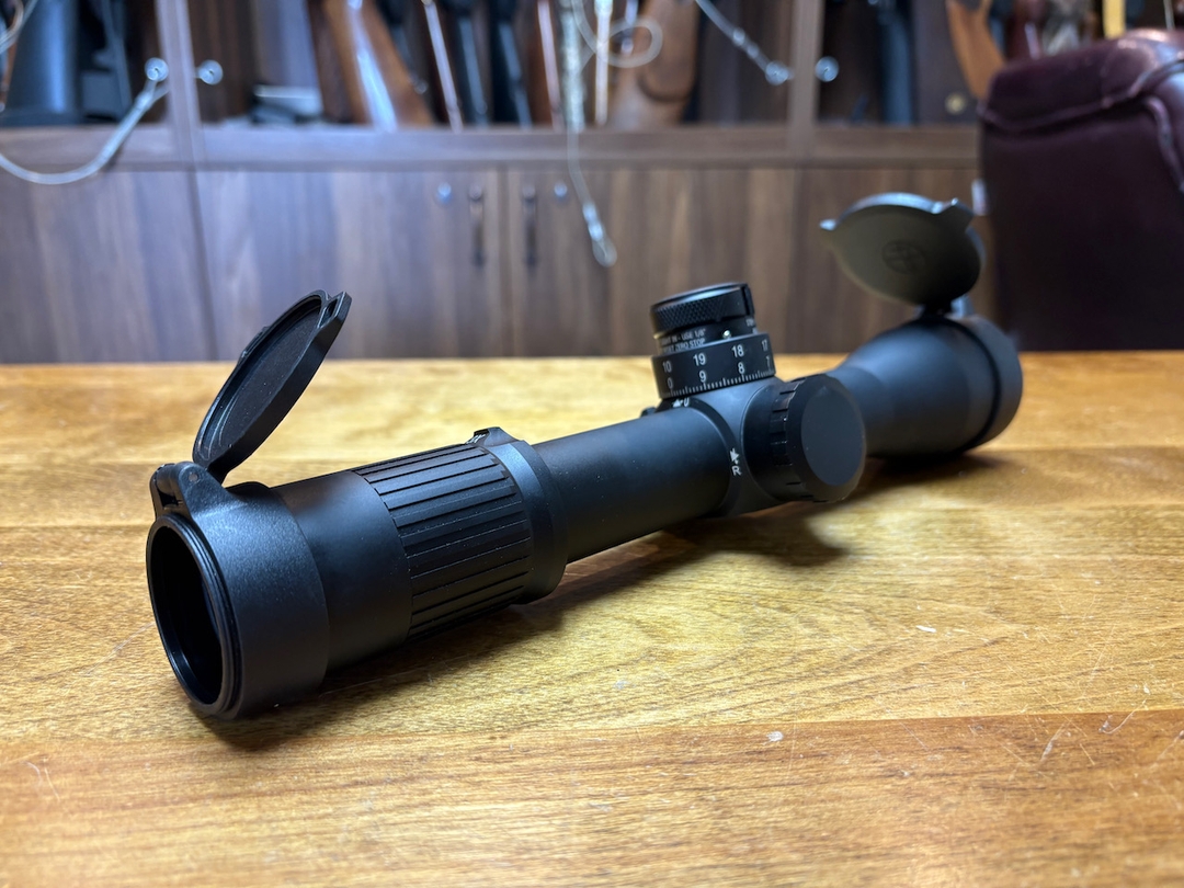 Leupold Mark 6 3-18x44 - 4 - 1733861630298_IMG_2257 3