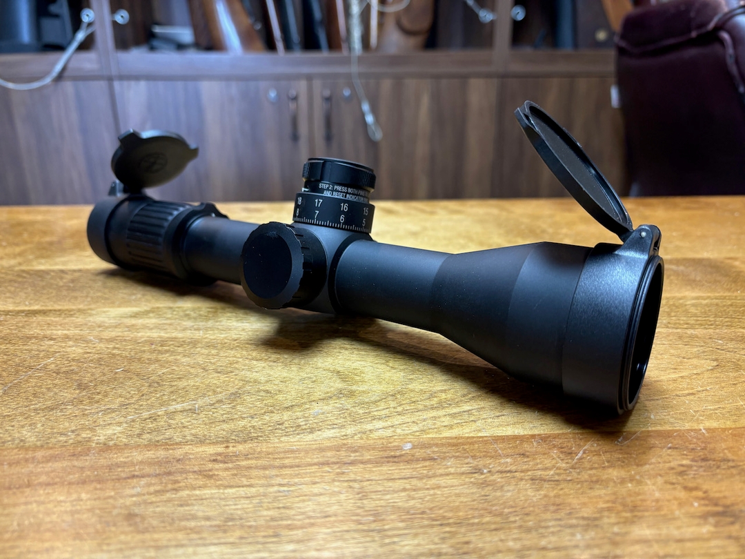 Leupold Mark 6 3-18x44 - 5 - 1733861630298_IMG_2258 5