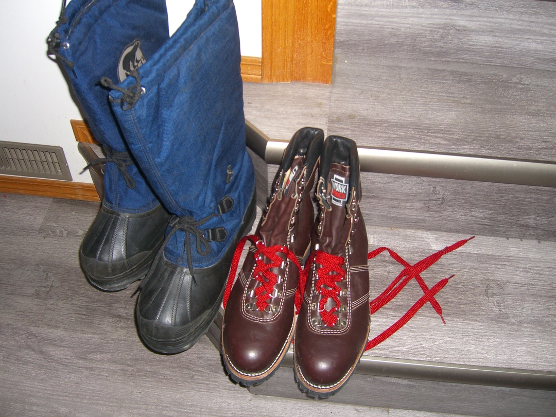 Mens boots - 1 - 1733883401116_CIMG4103