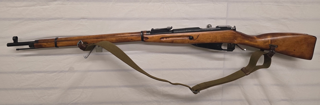 mosin nagant 91/30 7.62x54r  - 2 - 1733936512796_20241211_083557