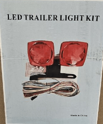 LED Trailer Lights (Unused)  - 4 - 1733964679273_Screenshot 2024-12-11 172119