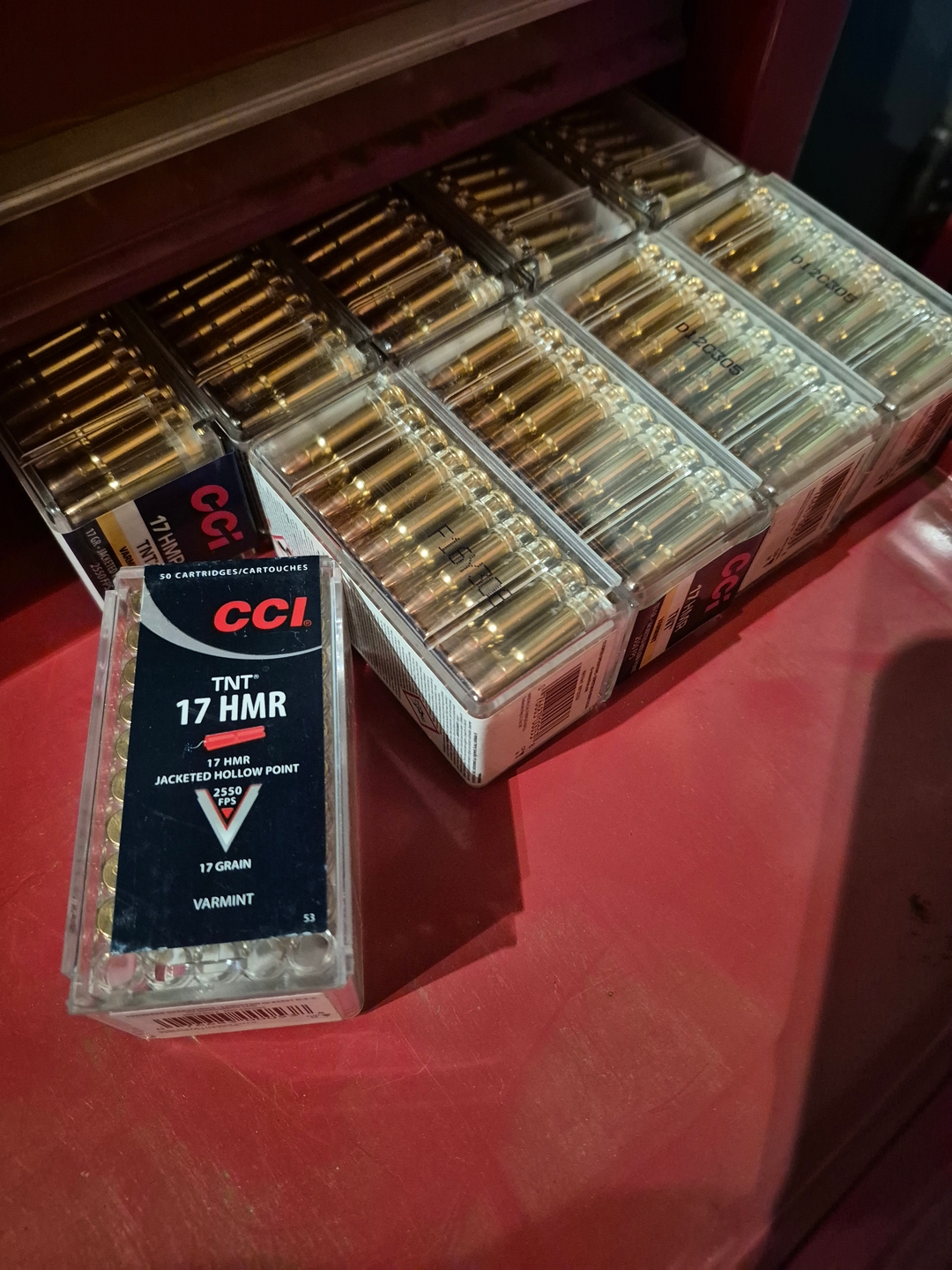 17hmr ammo - 1 - 1733966887079_20241206_123057