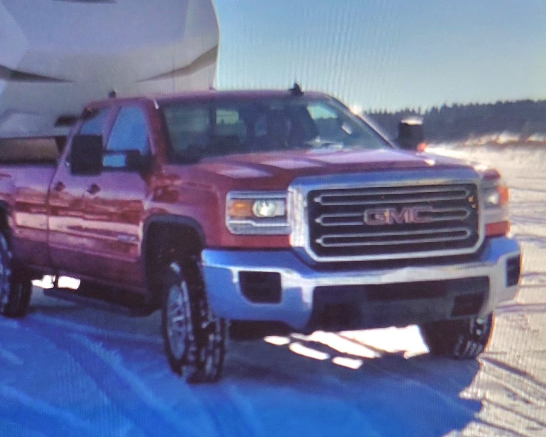 2019 GMC SIERA 2500 HD 4X4 PICKUP - 1 - 1734064919342_20241202_162623