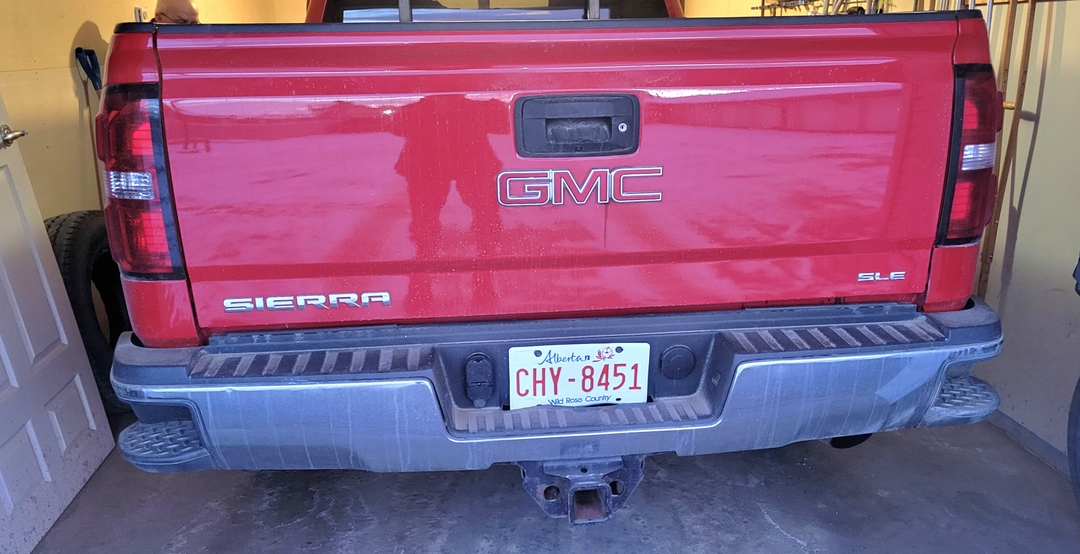 2019 GMC SIERA 2500 HD 4X4 PICKUP - 4 - 1734064919342_20241202_164205