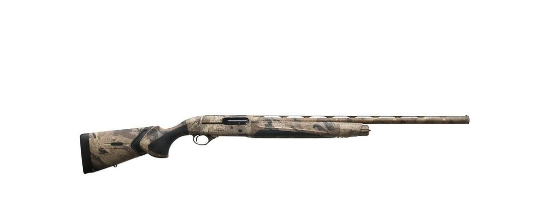 Beretta A400 Xtreme Plus  Camo 12 Ga  - 3 - 1734364695247_ScreenHunter_3564 Dec