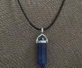 Shared healing stone necklaces  - 3 - 1734415400605_FB_IMG_1734408918243