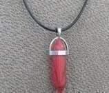 Shared healing stone necklaces  - 5 - 1734415418913_FB_IMG_1734408921613