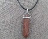 Shared healing stone necklaces  - 10 - 1734415471991_FB_IMG_1734408930185