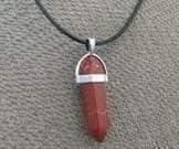 Shared healing stone necklaces  - 11 - 1734415485226_FB_IMG_1734408932344