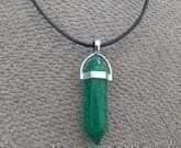 Shared healing stone necklaces  - 12 - 1734415497241_FB_IMG_1734408934200