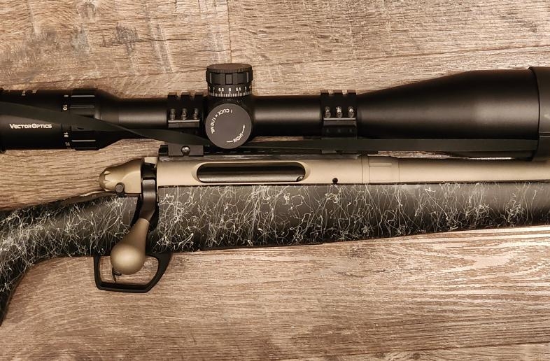 Remington-783 in 308 with scope - 3 - 1734465385177_Picture 1