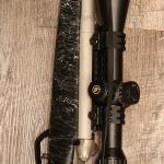 Remington-783 in 308 with scope - 4 - 1734465385177_Picture 4