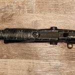 Remington-783 in 308 with scope - 5 - 1734465385177_Picture 5