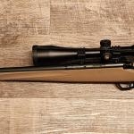 Remington-783 in 308 with scope - 2 - 1734466161022_Picture 2