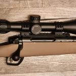 Remington-783 in 308 with scope - 3 - 1734466161022_Picture 3