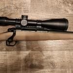 Remington-783 in 308 with scope - 4 - 1734466161022_Picture 4