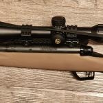 Remington-783 in 308 with scope - 5 - 1734466161022_Picture 5