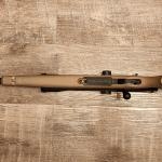 Remington-783 in 308 with scope - 6 - 1734466161022_Picture 6