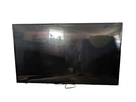 I deliver, TV Television RCA Ultra HD Smart TV RNSMU5536-B 65" - 1 - 1734553644072_Television1